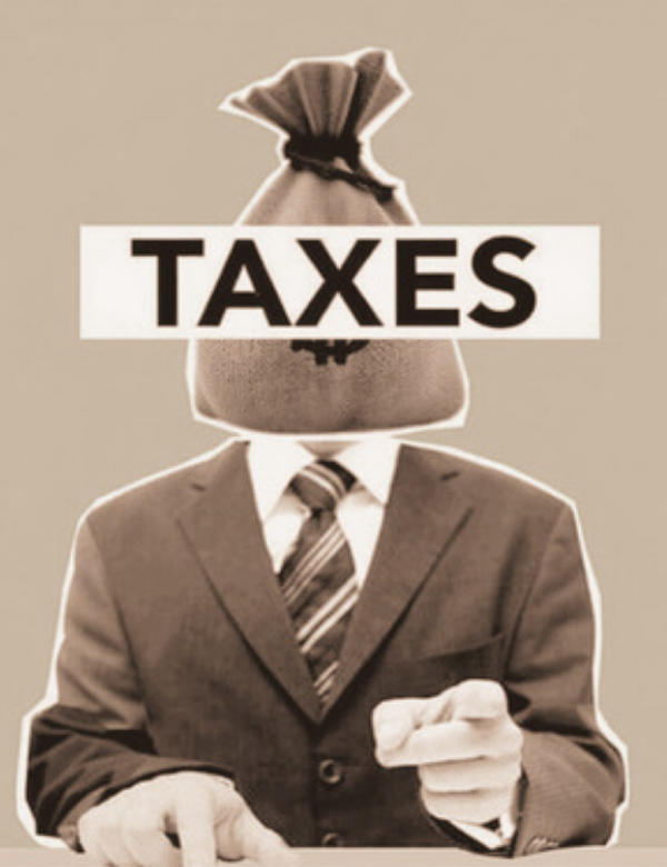 Illustration rémunération