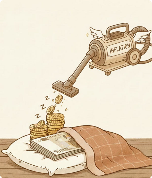 Illustration - Fonds par défaut