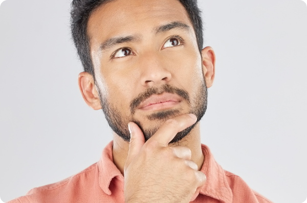 Illustration - Questions