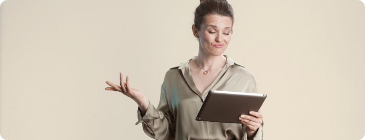 Illustration - Pourquoi maintenant