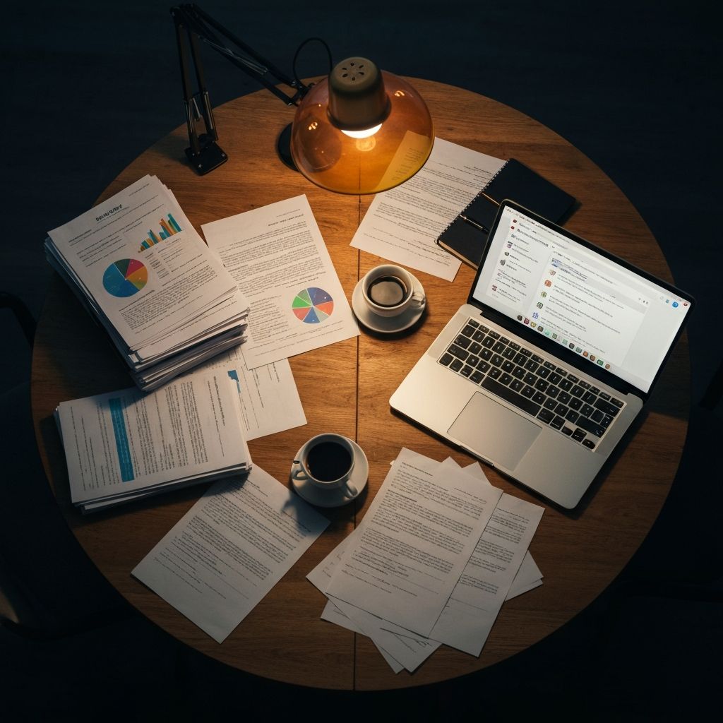 Débat experts et citoyens sur la valeur du travail